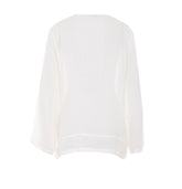 TUNIC