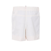 LOGO SHORTS
