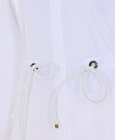 CAMICIA MXMTAZZINA