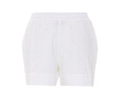 LIZ SHORTS