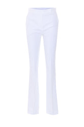 MXMCECINA PANTS