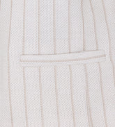 MXMANGIO JACKET
