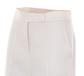 MXMKAKI PANTS