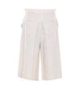 MXMKAKI PANTS