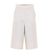 MXMKAKI PANTS