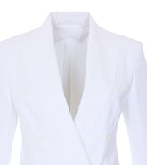 MXMPAGELLA JACKET