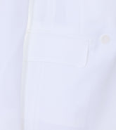 MXMPAGELLA JACKET