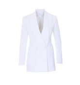 MXMPAGELLA JACKET