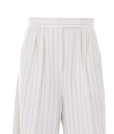 PANTALONE MXMOSSO
