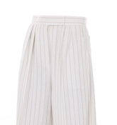 PANTALONE MXMOSSO