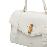 BEATRICE HANDBAG