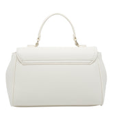 BEATRICE HANDBAG