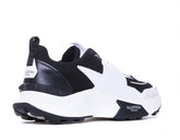 SNEAKERS TRUE ACT