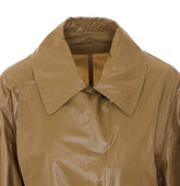 LIGHT WRAP JACKET