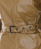 LIGHT WRAP JACKET