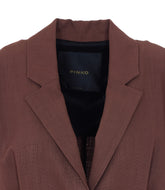 GILET FLOELLA
