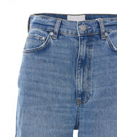 JEANS JANE