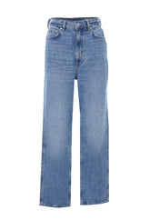 JEANS JANE