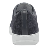 SNEAKER DBB1