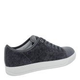 SNEAKER DBB1