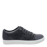 SNEAKER DBB1