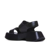 SENSORY SANDALS