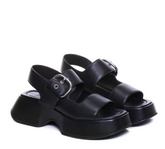 SENSORY SANDALS