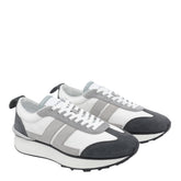 BUMPR SNEAKERS