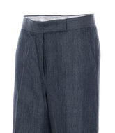 PANTALONE MXMDESERTO