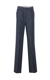 PANTALONE MXMDESERTO
