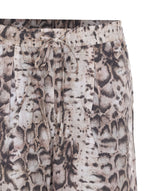 PANTALONE GUSSOLA