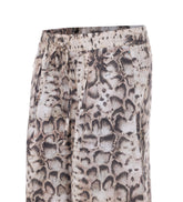 PANTALONE GUSSOLA