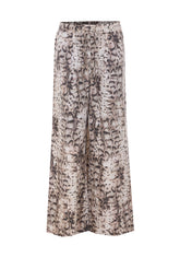 PANTALONE GUSSOLA
