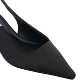 KARI SLINGBACK