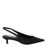 KARI SLINGBACK