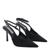 SLINGBACK ASCENSION