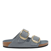 ARIZONA BIG BUCKLE SANDALS