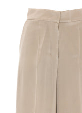 PANTALONE MXEPALANCA