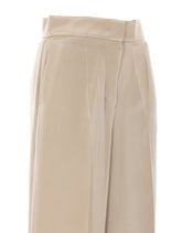 PANTALONE MXEPALANCA