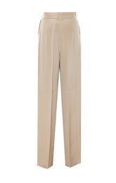 PANTALONE MXEPALANCA