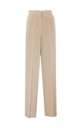 PANTALONE MXEPALANCA