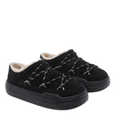 PARK SLIPPERS