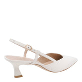 VINNIE SLINGBACK