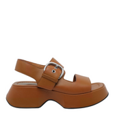 SENSORY SANDALS