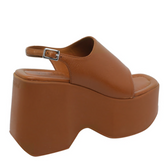 SENSORY SANDALS