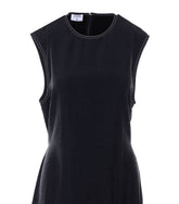 TANK DRESS