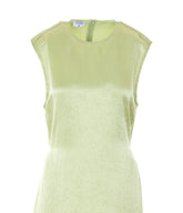 TANK DRESS