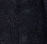 GIACCA IN PIZZO MACRAMÉ