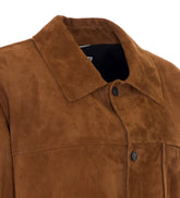 SOVRACAMICIA IN SUEDE