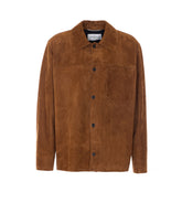 SOVRACAMICIA IN SUEDE